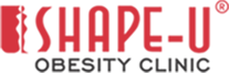 Shape-U Obesity Clinic